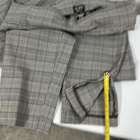 SOHO apparel LTD size L - Picture 11 of 11